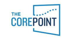 Logo The CorePoint
