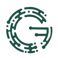 Logo GeneFab LLC