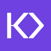 Logo Kinetic Automation LLC