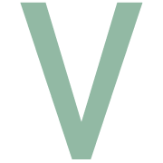 Logo Vera Living Pty Ltd.