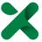 Logo FutureXchange as
