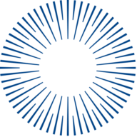 Logo Sight Growth Partners
