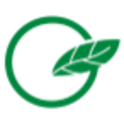 Logo PT. Harapan Interaksi Swadaya