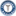 Logo Professional Medical Corp.