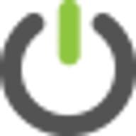 Logo Grey Collar Ventures