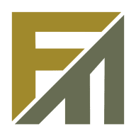 Logo Fuse Minerals Ltd.