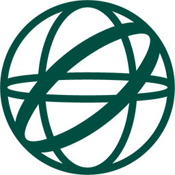 Logo NCR Atleos LLC