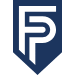 Logo Fifth Partners Advisors LLC