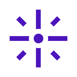 Logo ContextSDK