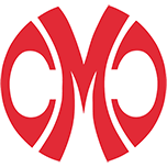 Logo C. Møllmann & Co. A/S