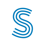 Logo Shalu Investments