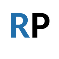 Logo Response Pharmaceuticals, Inc.