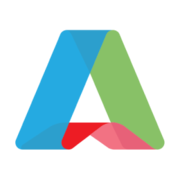 Logo Avirtech Pte Ltd.