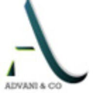Logo Advani Law LLP
