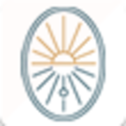 Logo Merrill Hotel & Conference Center