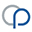 Logo Paythings Ltd