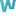 Logo FRCM1 Srl