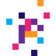 Logo Altvest Capital