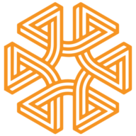 Logo CEO NEW YORK JOBS COUNCIL, INC.