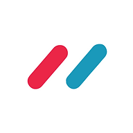Logo SpearHealth