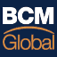 Logo BCMGlobal Ltd