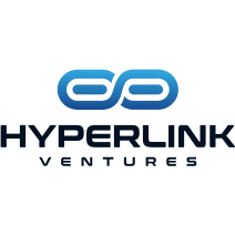Logo Hyperlink Ventures