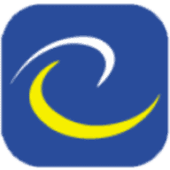 Logo Centreco (UK) Ltd.