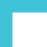 Logo ONEWEST CORPORATION
