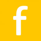 Logo Ferrovial Construction S.A.