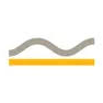 Logo Nordic Roadways AB