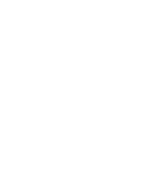 Logo Stack AV Co.