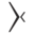 Logo Hellenic Energy Exchange SA
