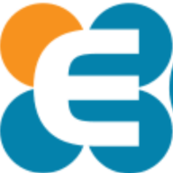Logo Elite Clinical Network LLC