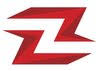 Logo Zyp Technologies, Inc.