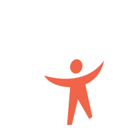 Logo International Centre For Missing & Exploited Children AU Ltd.