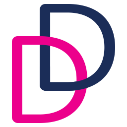 Logo DD Group Holdings Ltd.