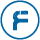 Logo PT Sumber Sinergi Makmur