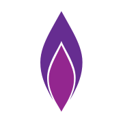 Logo Holocaust Memorial Day Trust