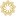 Logo Islamic Military Counter Terrorism Coalition