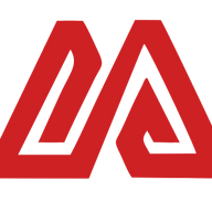 Logo Mandeep Auto Industries Ltd.