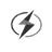 Logo Morpheus Software Technology FZE