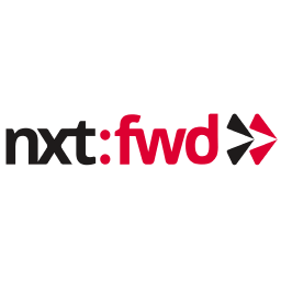Logo NXT:FWD Software Oy