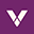 Logo Vantive Health LLC
