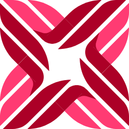 Logo Cherryrock Capital LLC
