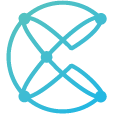 Logo CancerVAX, Inc.