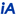 Logo IA Clarington Investments, Inc.