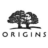 Logo Origins Natural Resources, Inc.