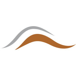 Logo Los Andes Copper Ltd.