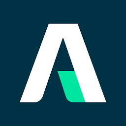 Logo AdNovum AG