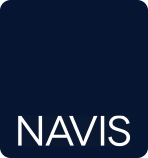 Logo Navis Management Sdn. Bhd.